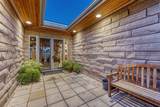 99 Bradburn Road - Photo 34