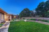 99 Bradburn Road - Photo 35
