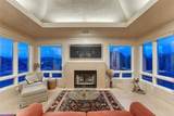 99 Bradburn Road - Photo 36