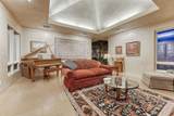99 Bradburn Road - Photo 37