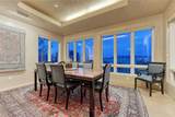 99 Bradburn Road - Photo 41