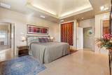99 Bradburn Road - Photo 42