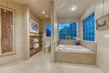99 Bradburn Road - Photo 43