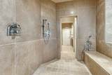 99 Bradburn Road - Photo 44