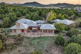 99 Bradburn Road - Photo 45