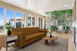 99 Bradburn Road - Photo 6
