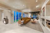 99 Bradburn Road - Photo 8