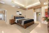99 Bradburn Road - Photo 9