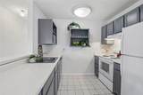 1513 Keystone Road - Photo 10