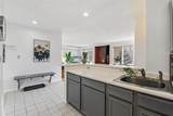 1513 Keystone Road - Photo 11