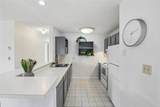 1513 Keystone Road - Photo 12