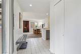 1513 Keystone Road - Photo 13