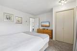 1513 Keystone Road - Photo 16