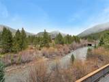 1513 Keystone Road - Photo 17