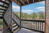 1513 Keystone Road - Photo 18