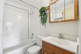 1513 Keystone Road - Photo 19
