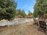 1513 Keystone Road - Photo 2
