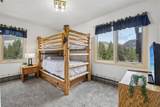 1513 Keystone Road - Photo 22