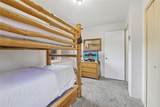 1513 Keystone Road - Photo 23