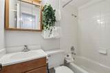 1513 Keystone Road - Photo 24