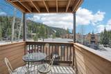 1513 Keystone Road - Photo 25