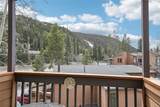 1513 Keystone Road - Photo 26