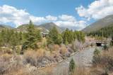 1513 Keystone Road - Photo 3