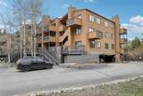 1513 Keystone Road - Photo 30