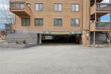 1513 Keystone Road - Photo 31