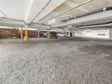 1513 Keystone Road - Photo 32