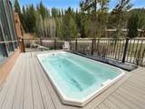 1513 Keystone Road - Photo 35