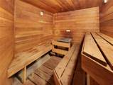 1513 Keystone Road - Photo 36