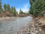 1513 Keystone Road - Photo 4