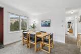 1513 Keystone Road - Photo 5