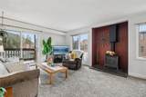1513 Keystone Road - Photo 6