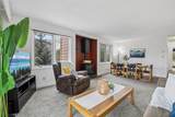 1513 Keystone Road - Photo 7