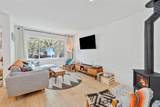 24 Balsam Court - Photo 1