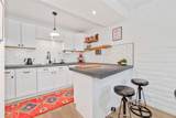 24 Balsam Court - Photo 10