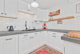 24 Balsam Court - Photo 11