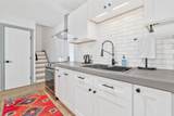24 Balsam Court - Photo 12