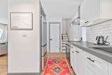 24 Balsam Court - Photo 13