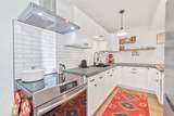 24 Balsam Court - Photo 14