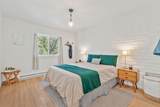 24 Balsam Court - Photo 15