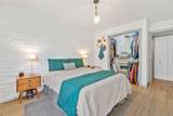 24 Balsam Court - Photo 16