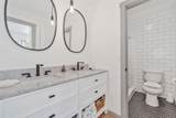 24 Balsam Court - Photo 17