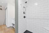 24 Balsam Court - Photo 18