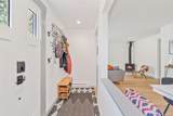 24 Balsam Court - Photo 21