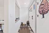 24 Balsam Court - Photo 22