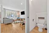 24 Balsam Court - Photo 24