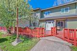 24 Balsam Court - Photo 27